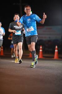 BIB: 43338, 40513
                            <button type="button" onclick="openModal(21563459)" class="btn btn-primary btn-sm float-right btn-popup" data-toggle="modal" data-target=".modal-high-quality">
                        <i class="fas fa-shopping-cart"></i> Add to Cart
                    </button>
                                            <button type="button" onclick="isThisMe(21563459, true)" class="btn btn-success btn-sm float-right btn-popup btn-isme hidden" data-toggle="tooltip" data-placement="bottom" title="นี่คือรูปของคุณใช่ไหม คลิกที่นี่เพื่อเอาเข้าอัลบั้ม">
                        <i class="fas fa-plus"></i> Add to album
                    </button>
                    <button type="button" onclick="isThisMe(21563459, false)" class="btn btn-warning btn-sm float-right btn-popup btn-isnotme hidden">
                        <i class="fas fa-ban"></i> Remove from album
                    </button>